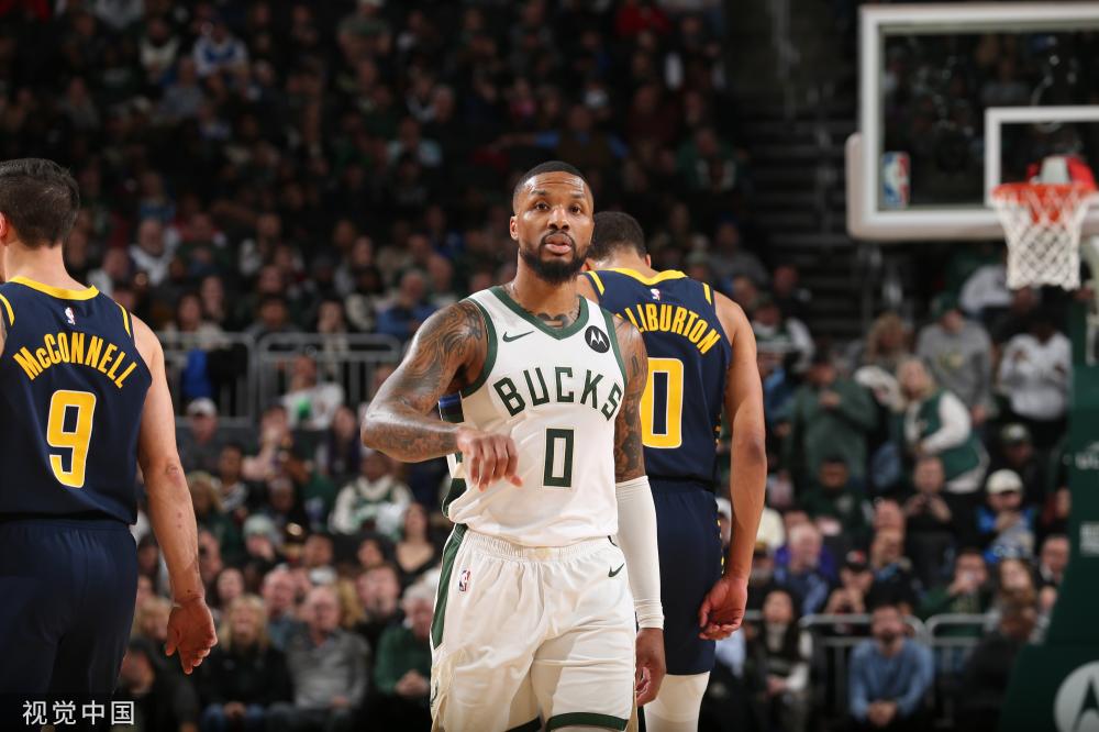 当时深圳另 当时深圳另