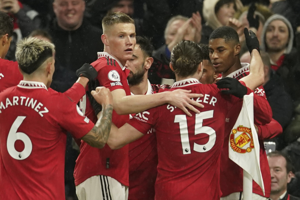 为适应近年 为适应近年