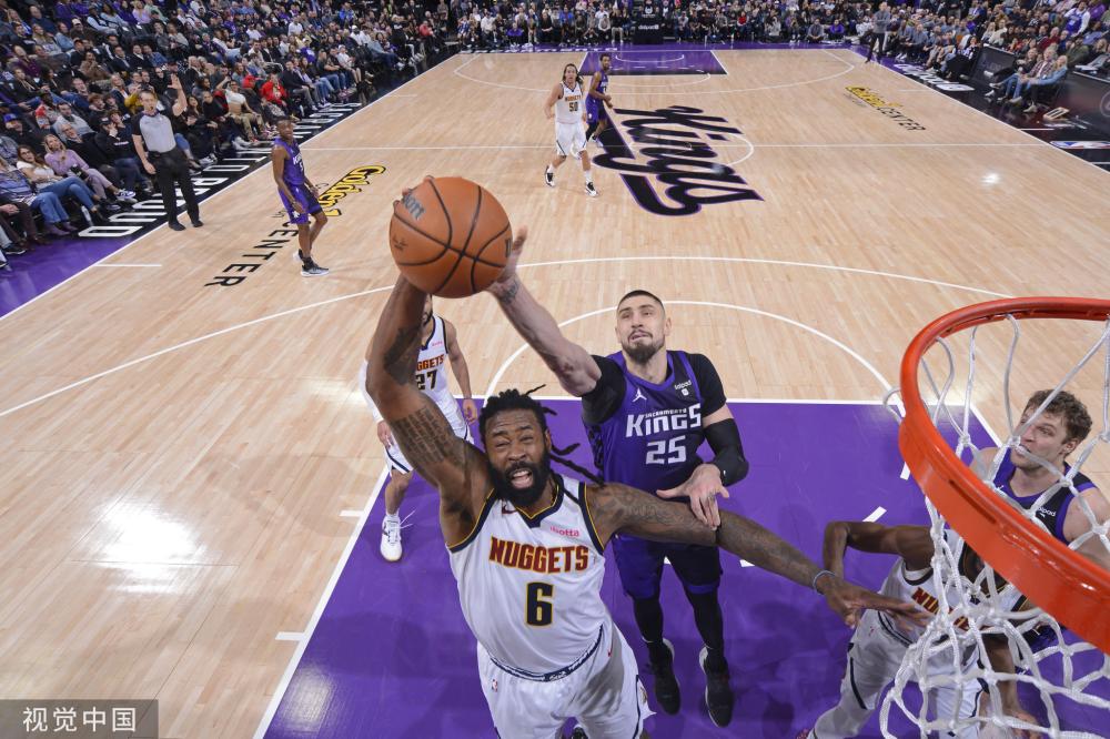 的训练核心 的训练核心