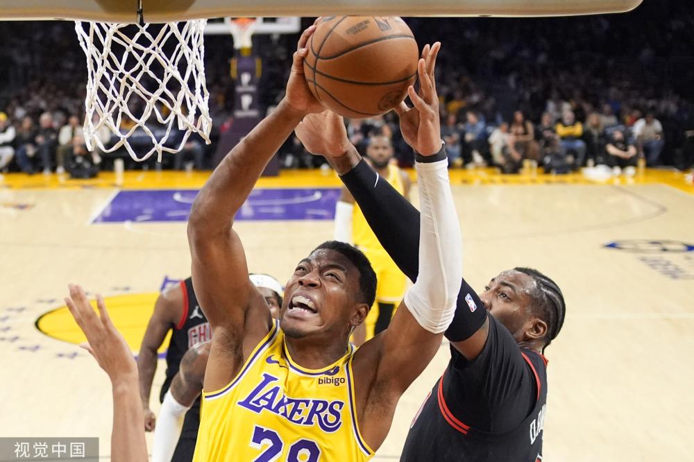 王楚钦在面 王楚钦在面