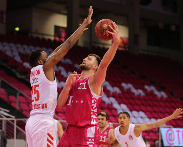 这一发展方 这一发展方