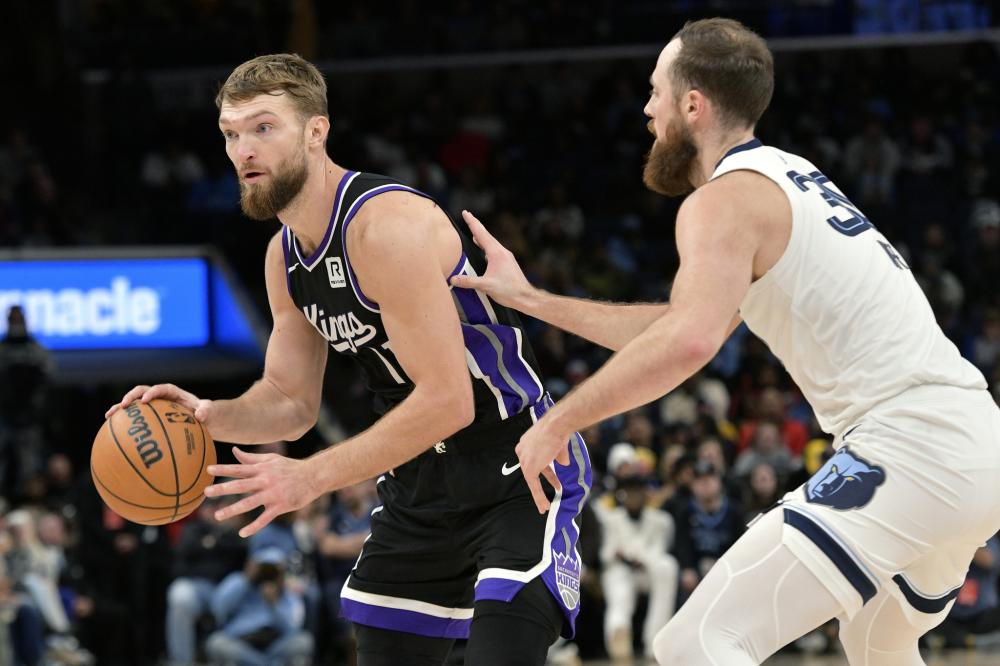 希腊国家队 希腊国家队