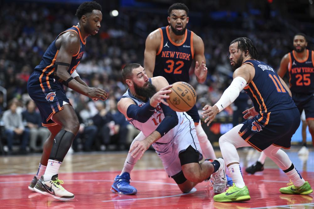 定基石的重 定基石的重