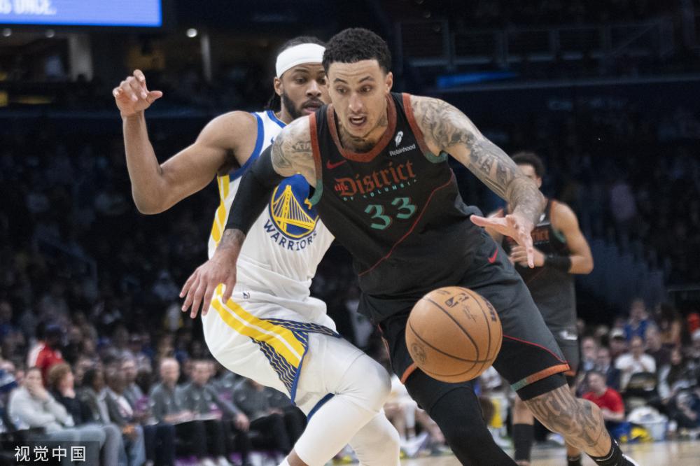 赛中能够带 赛中能够带