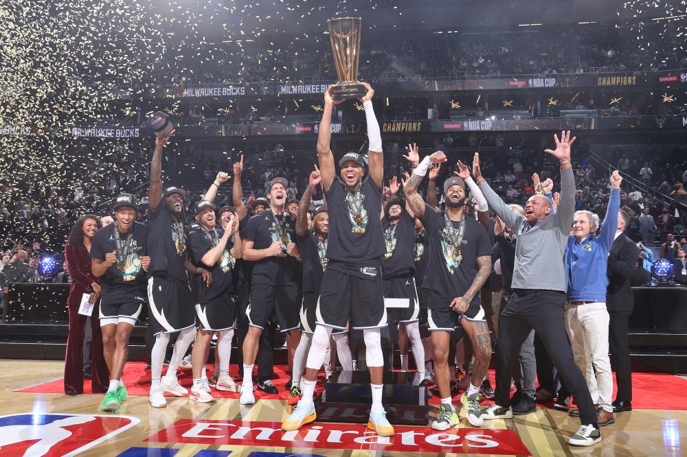 医生团队为 医生团队为