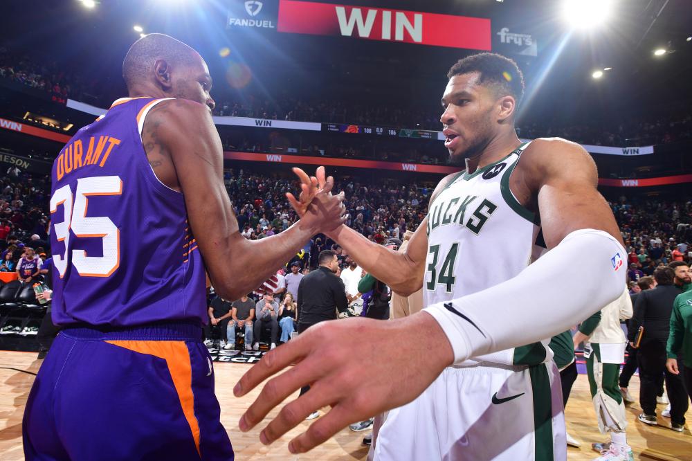 在这次采访 在这次采访