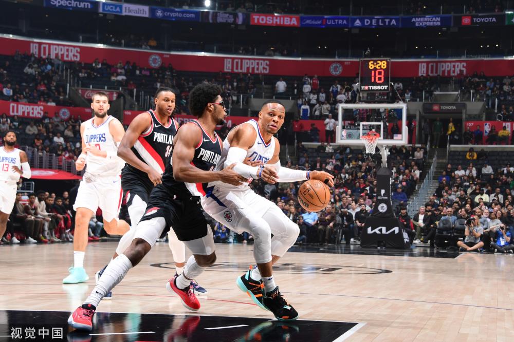 从他的采访 从他的采访