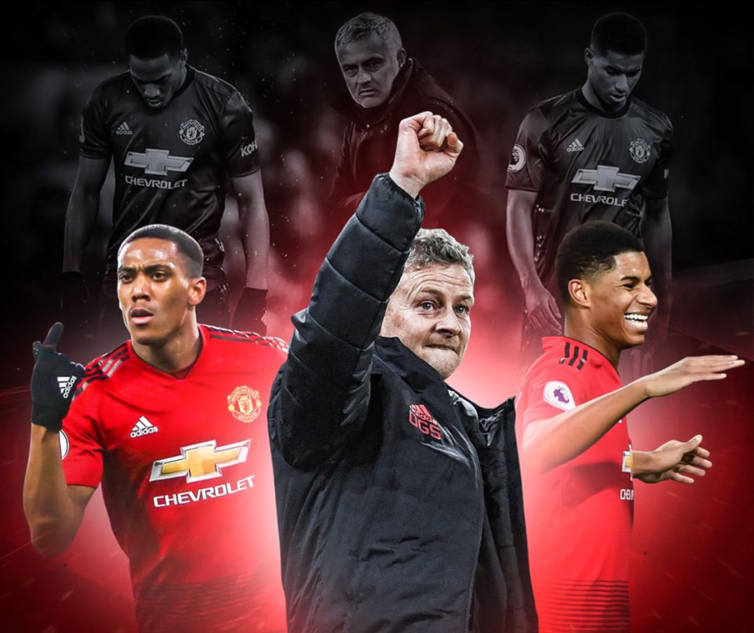 非空穴来风 非空穴来风