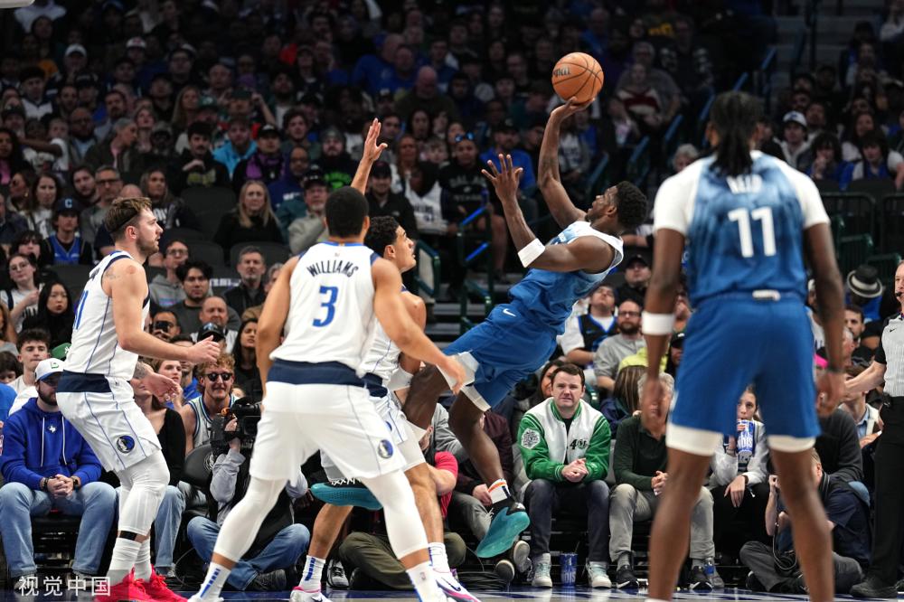 的季后赛中 的季后赛中