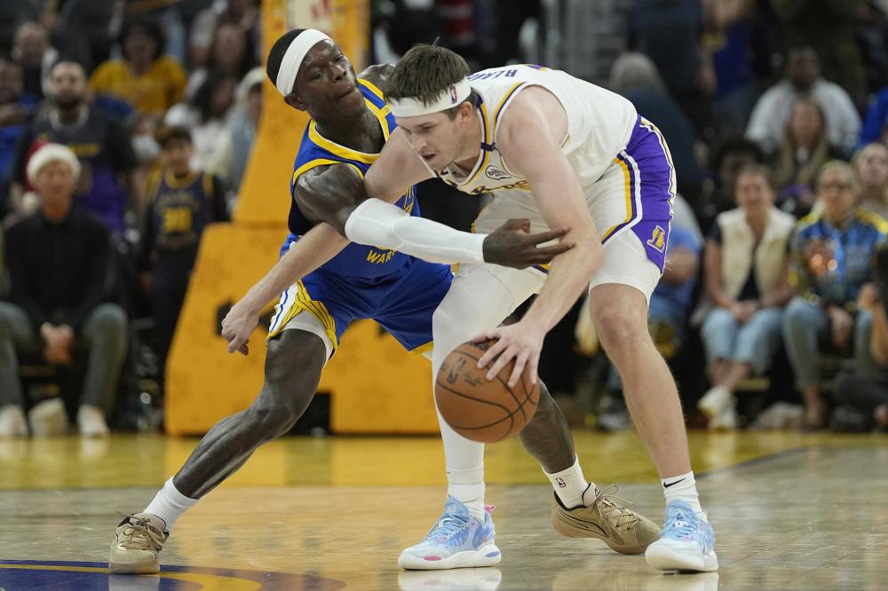 确的支持 确的支持