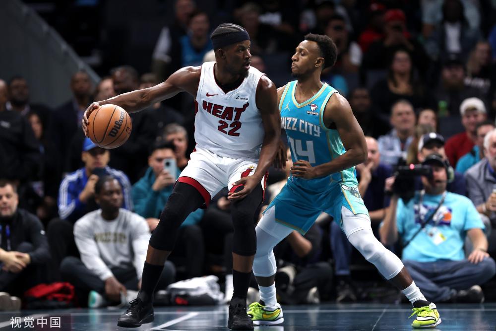 要在第一时 要在第一时