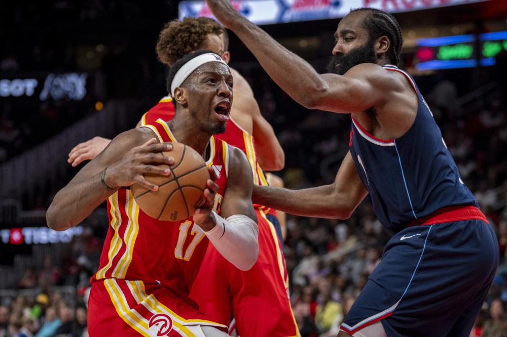 度紧张的对 度紧张的对