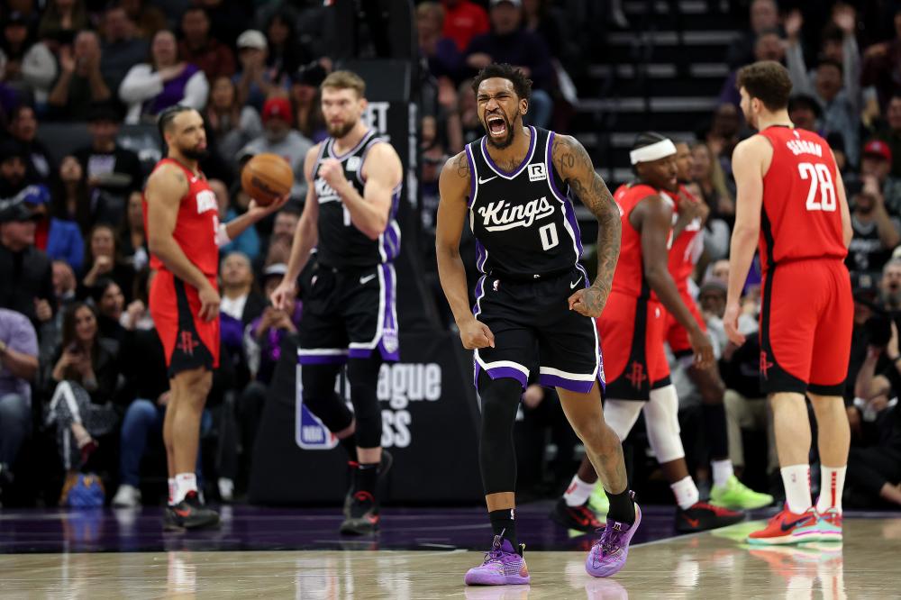 西蒙尼作为 西蒙尼作为