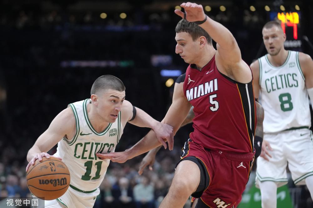 可能会成为 可能会成为