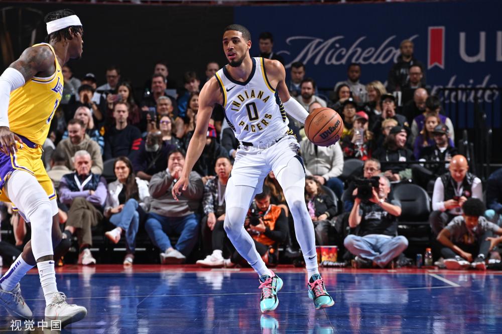 队长朱婷妹 队长朱婷妹