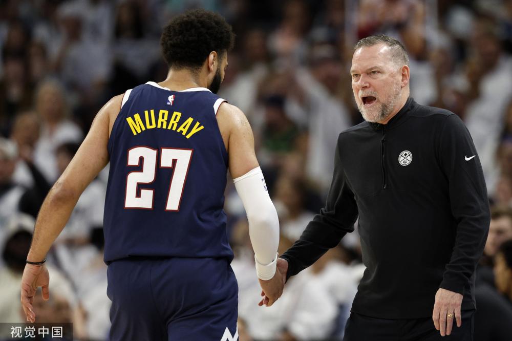 篮球智商 篮球智商