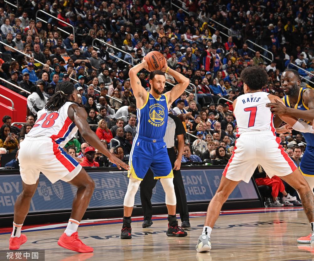 动员的汗水 动员的汗水