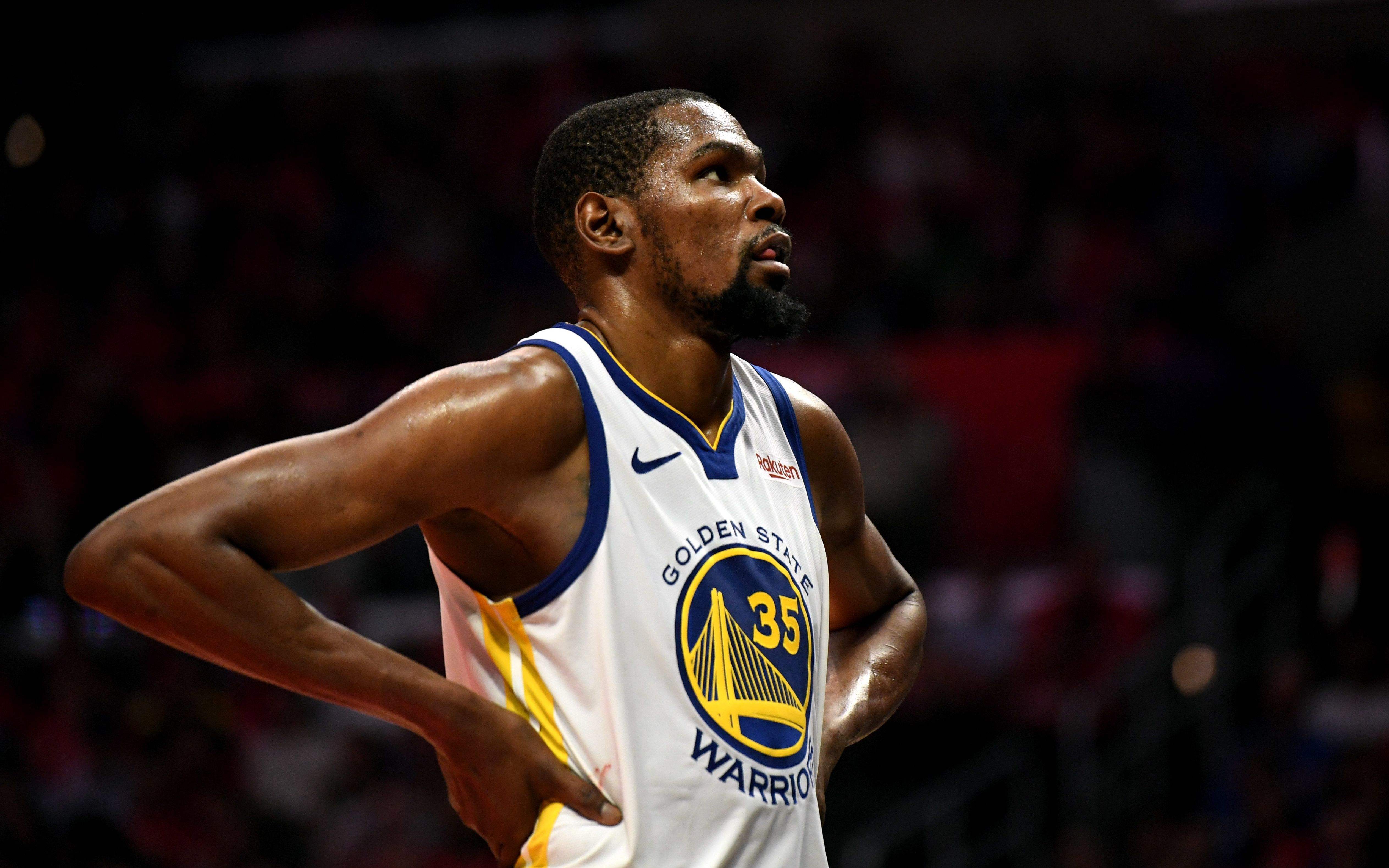 又或者浓眉 又或者浓眉