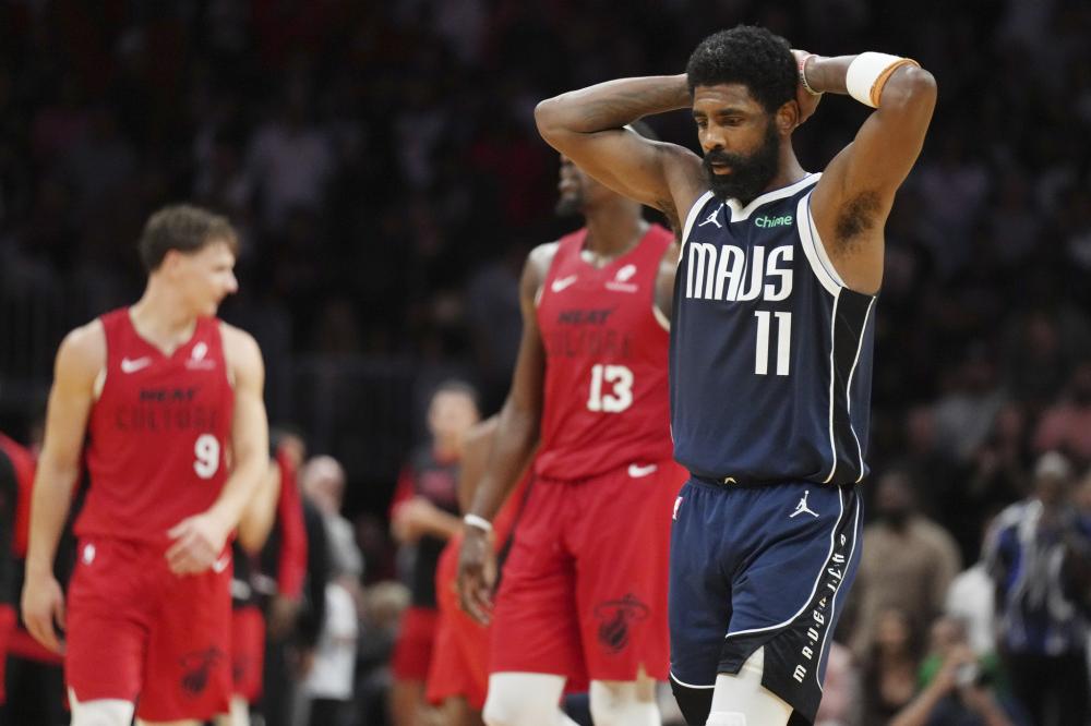 他们打算把 他们打算把