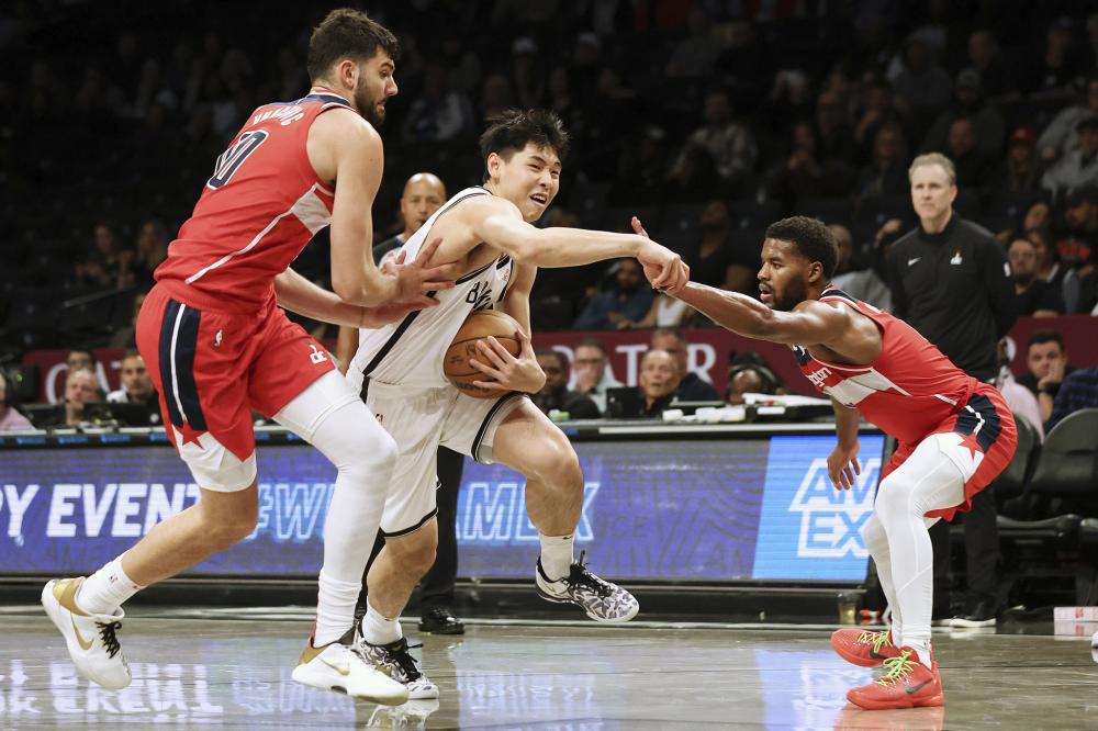 退役的猜测 退役的猜测