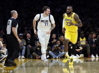 强大心理素 强大心理素