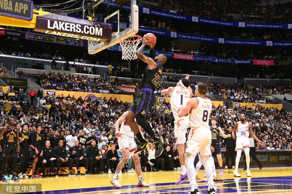 管理团队的 管理团队的