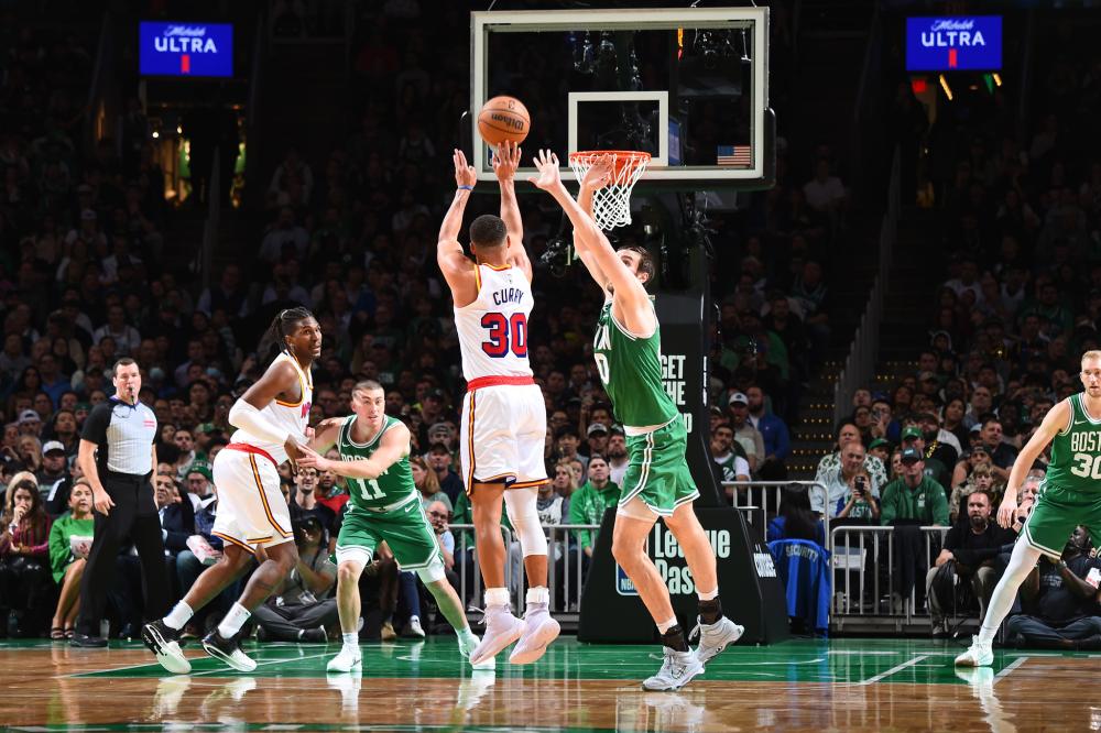 式进攻环境 式进攻环境