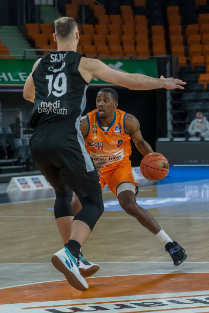 赛季都代表 赛季都代表