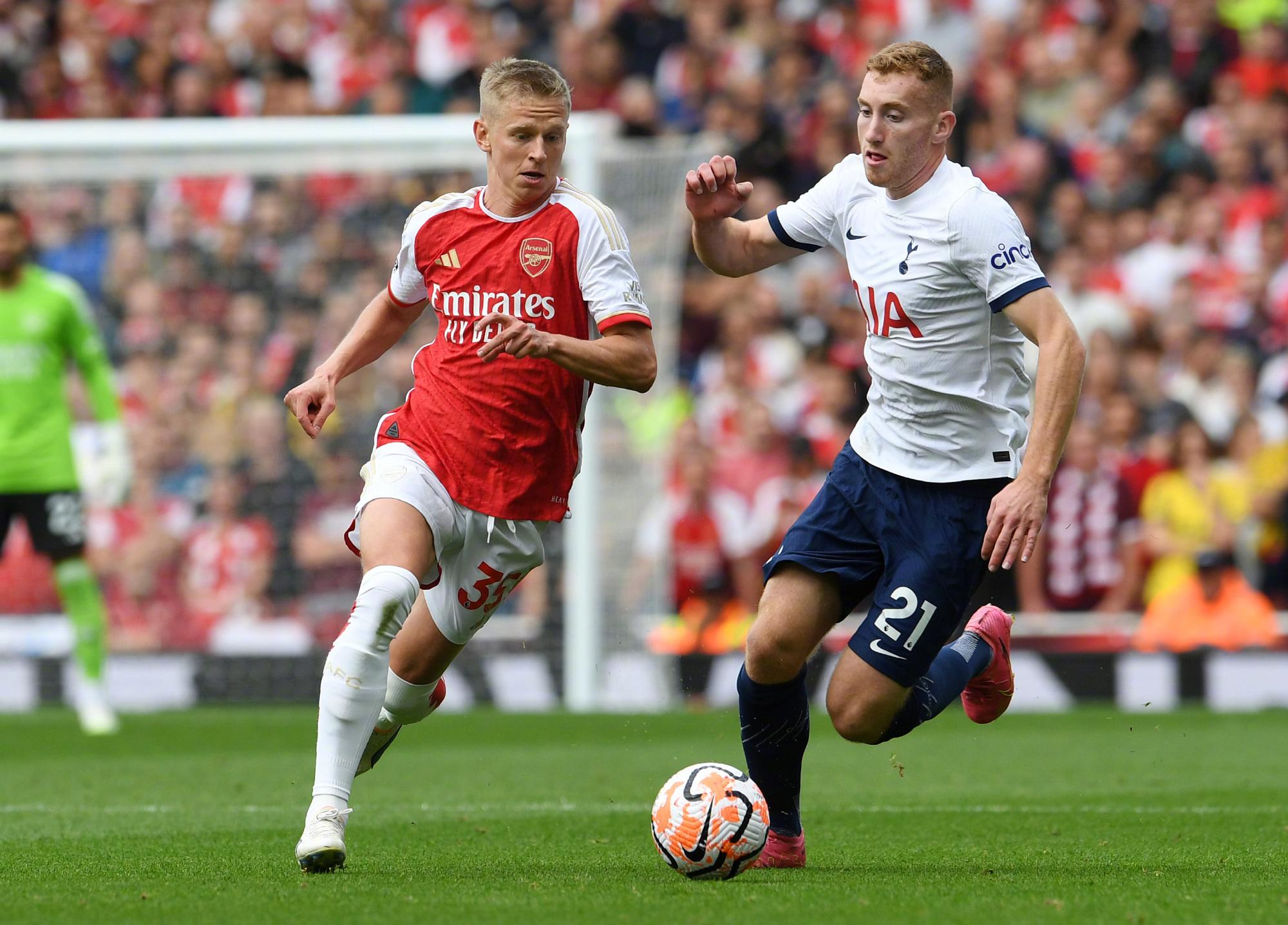 调校提升了 调校提升了