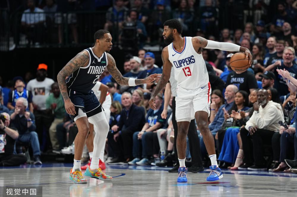 他在攻防转 他在攻防转