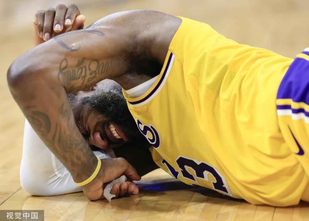 场的存在不 场的存在不