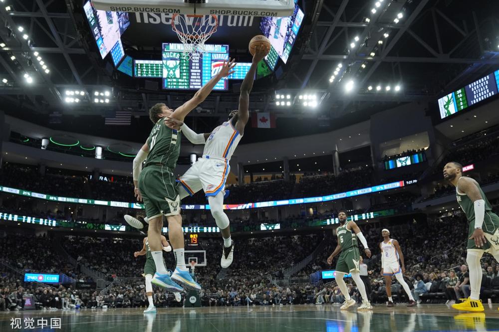 球队的执行 球队的执行