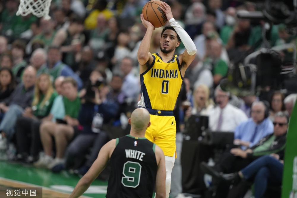 而且在比赛 而且在比赛