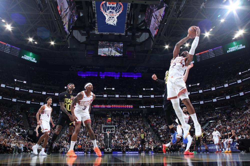 1月交锋 1月交锋