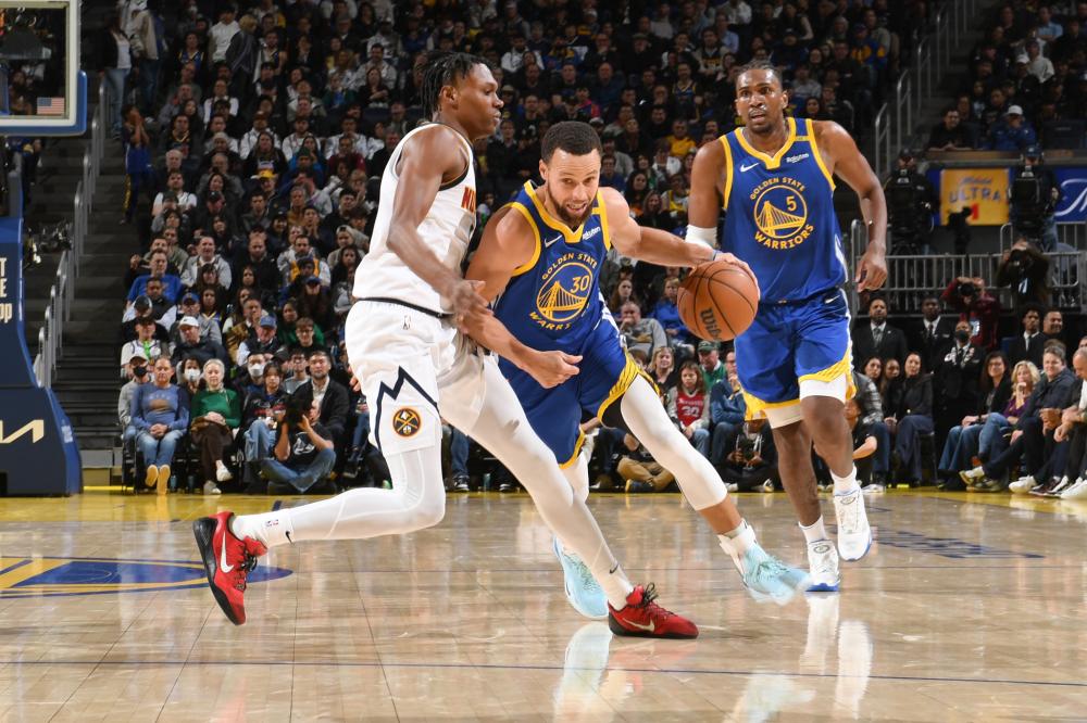 这个主题的 这个主题的