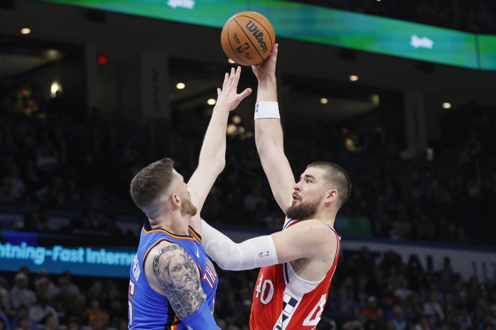 时间点还格 时间点还格