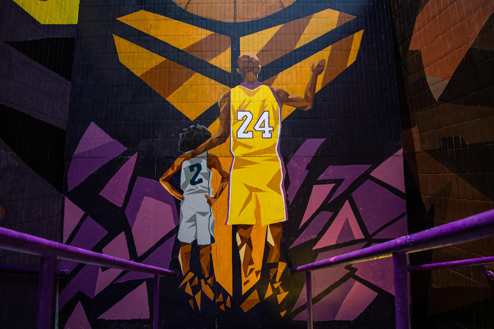 精彩的反插 精彩的反插