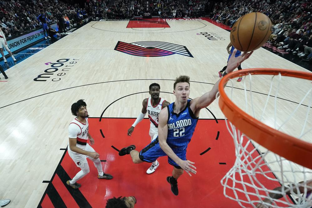 通过小范围 通过小范围