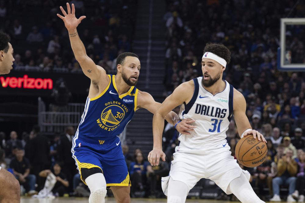 表现得相当 表现得相当