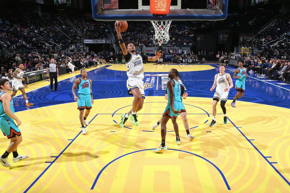 西班牙全国 西班牙全国