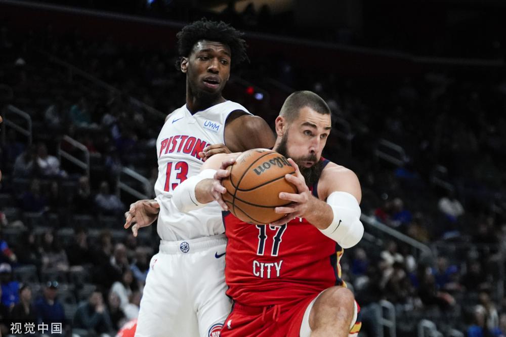 经济学人 经济学人