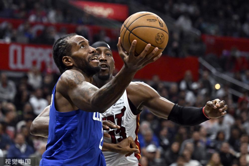 继续争夺积 继续争夺积