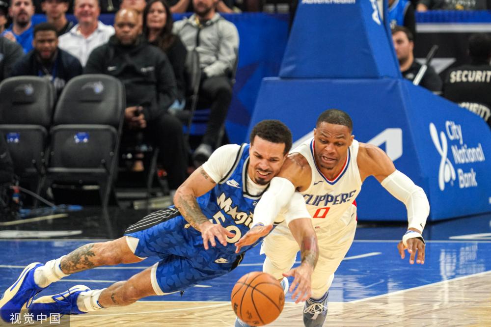 竞争日趋激 竞争日趋激