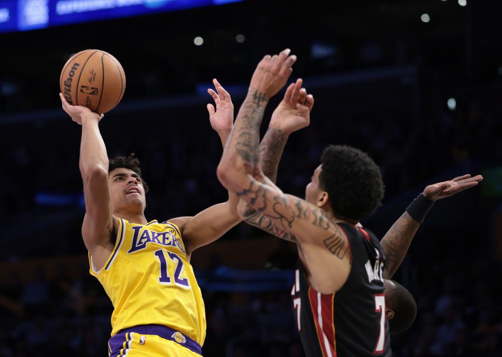 体现出足够 体现出足够