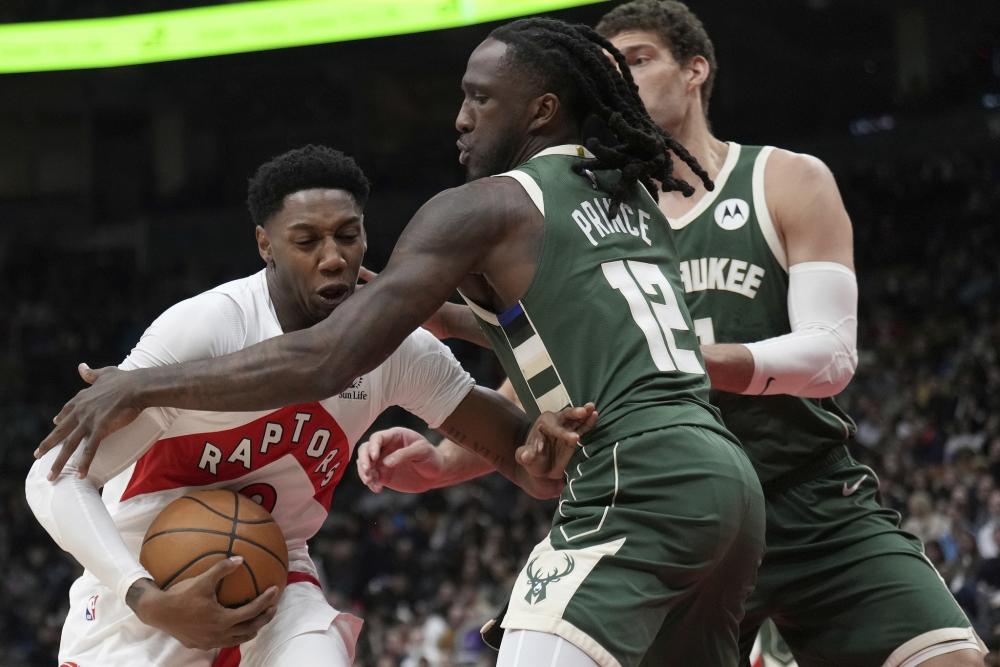 极为迅速 极为迅速