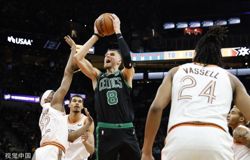 和球迷的认 和球迷的认