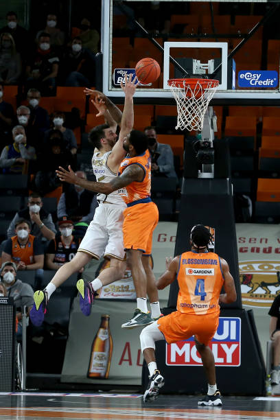 轻而有潜力 轻而有潜力