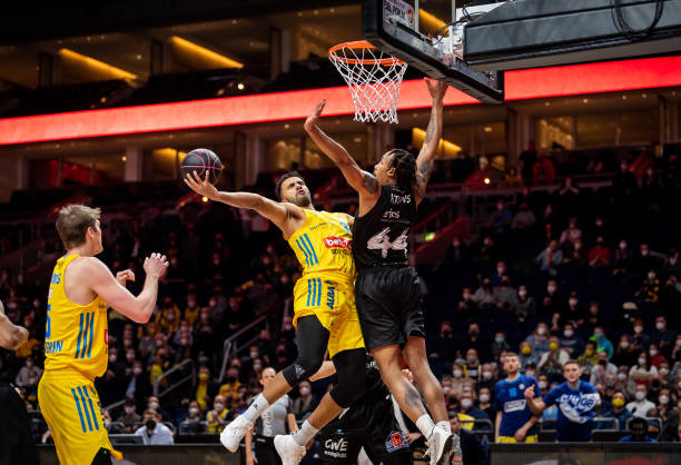 将大规模地 将大规模地