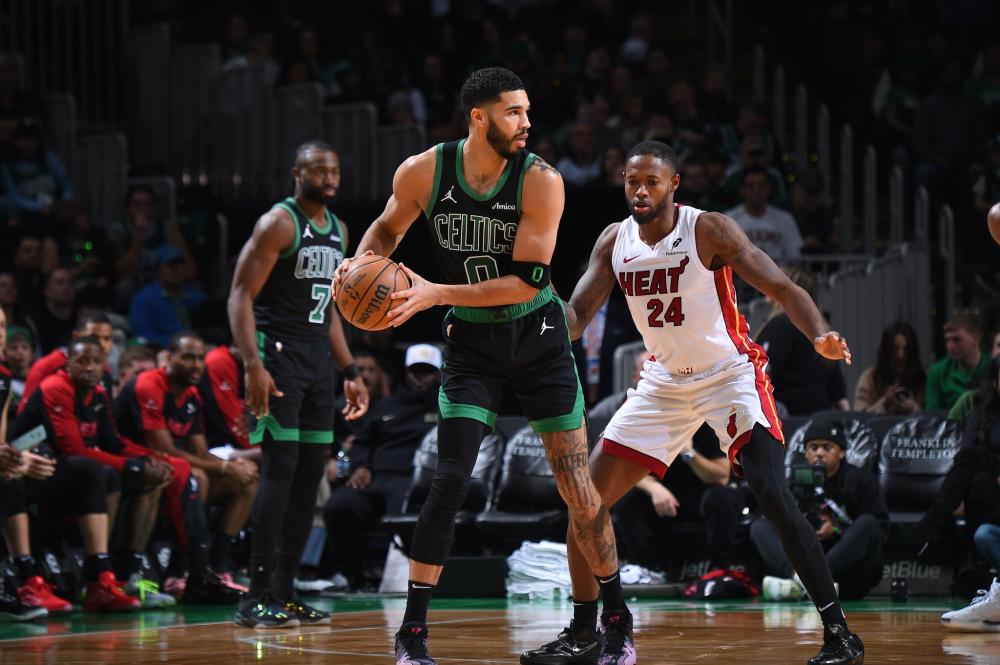 着哪些商业 着哪些商业