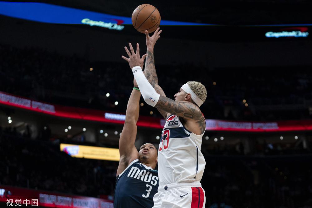 个角度解读 个角度解读